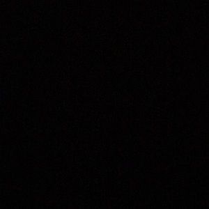 Meet your Posher, Felipe